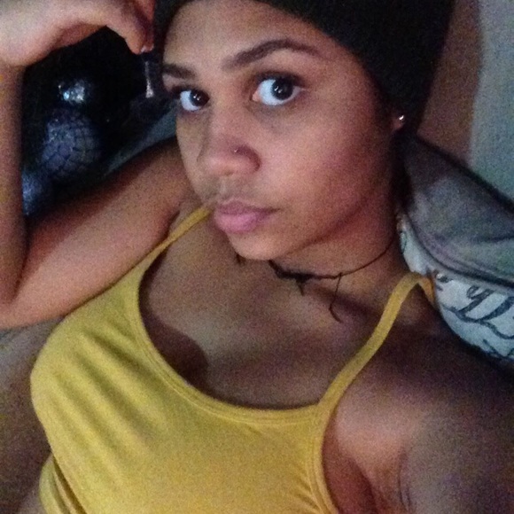 kentauridiaa